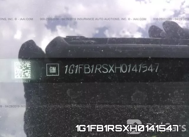 1G1FB1RSXH0141547