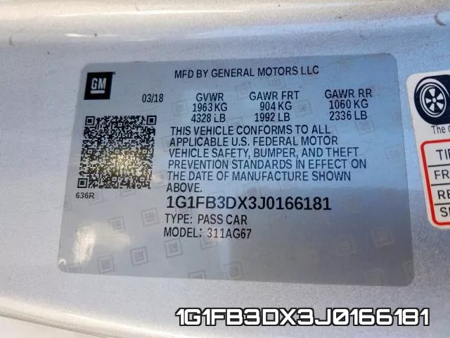 1G1FB3DX3J0166181_10.webp