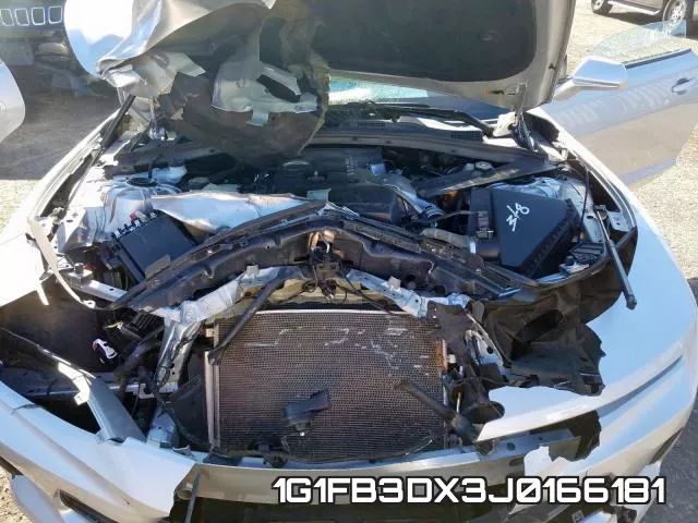 1G1FB3DX3J0166181_7.webp