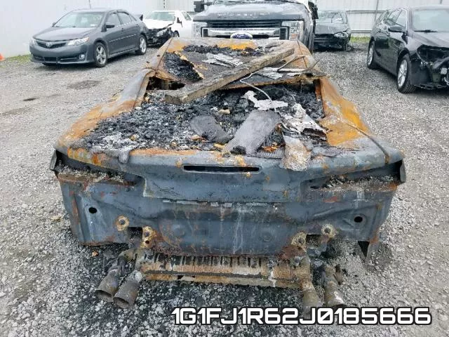 1G1FJ1R62J0185666