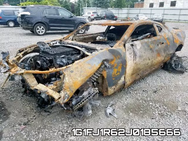1G1FJ1R62J0185666_2.webp