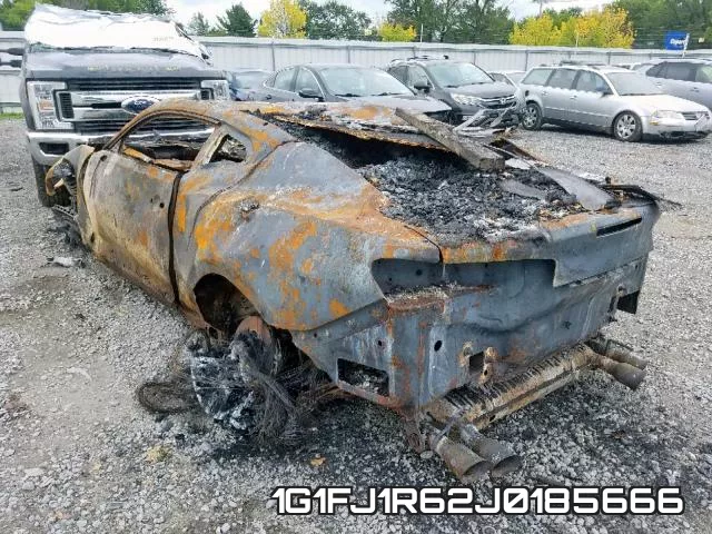 1G1FJ1R62J0185666