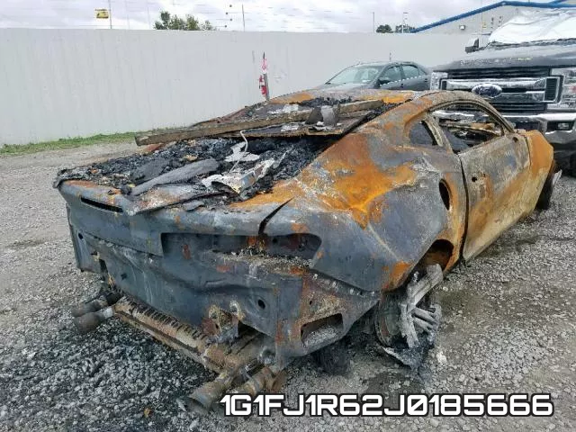 1G1FJ1R62J0185666_4.webp