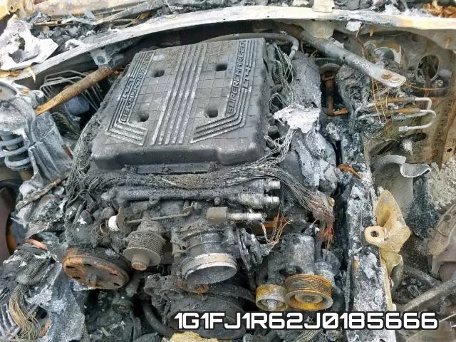 1G1FJ1R62J0185666_7.webp