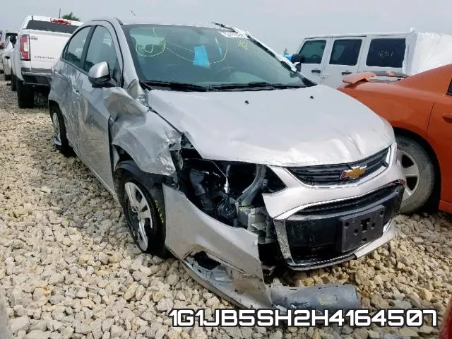 1G1JB5SH2H4164507_1.webp