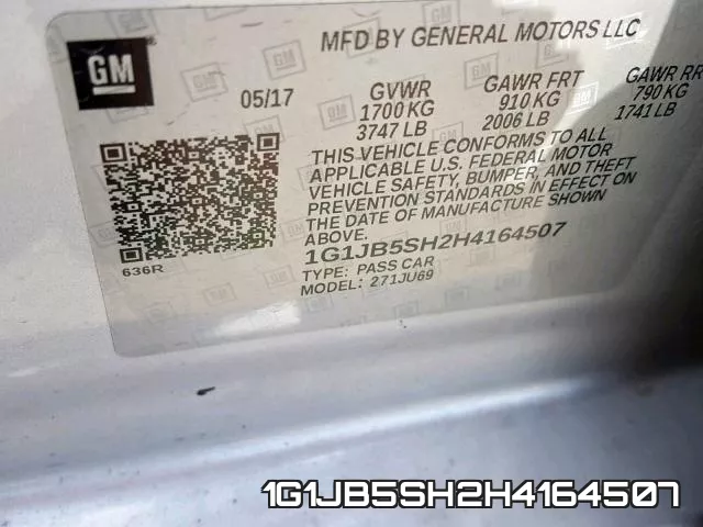 1G1JB5SH2H4164507_10.webp