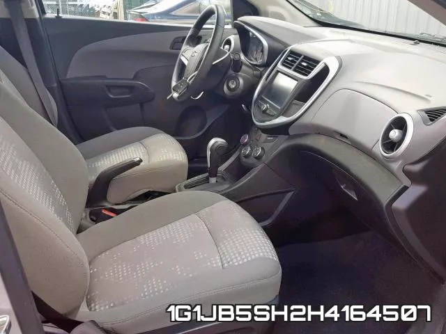 1G1JB5SH2H4164507_5.webp