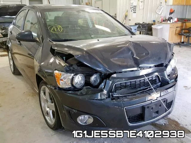 1G1JE5SB7E4102938