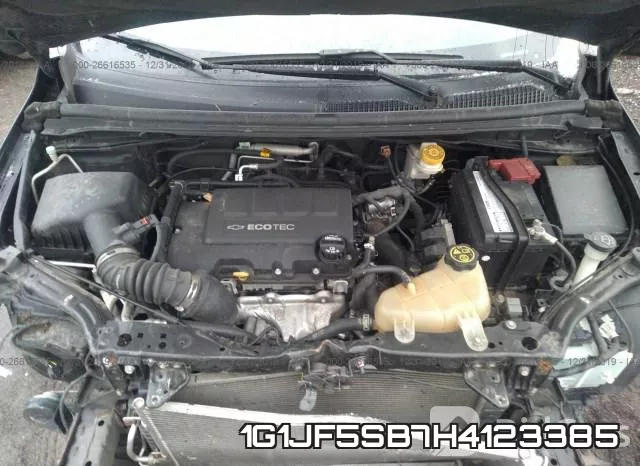 1G1JF5SB7H4123385_10.webp