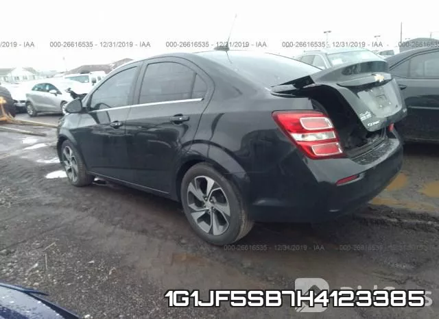 1G1JF5SB7H4123385_3.webp