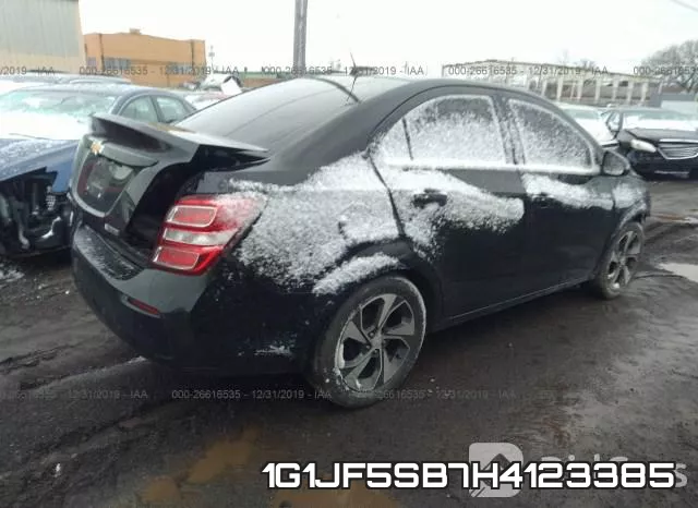 1G1JF5SB7H4123385_4.webp