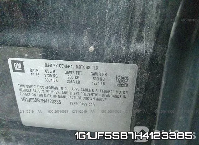 1G1JF5SB7H4123385_9.webp