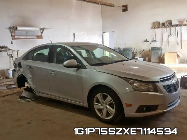 1G1P75SZXE7114534