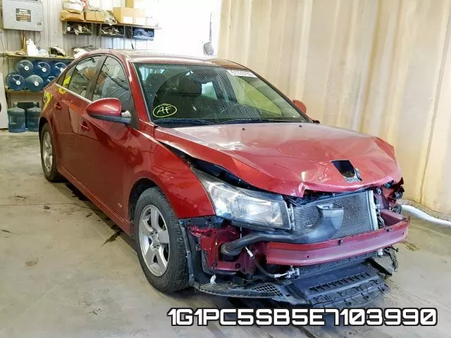 1G1PC5SB5E7103990