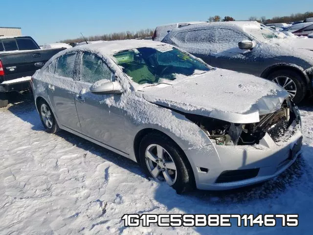 1G1PC5SB8E7114675