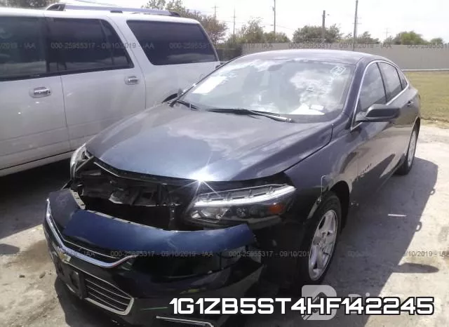 1G1ZB5ST4HF142245_2.webp