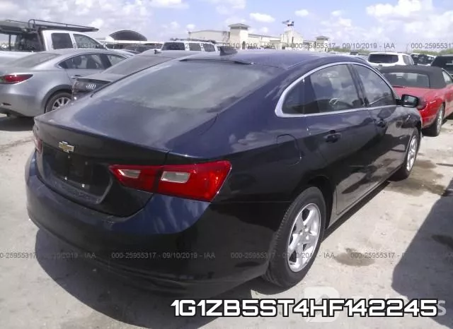 1G1ZB5ST4HF142245_4.webp