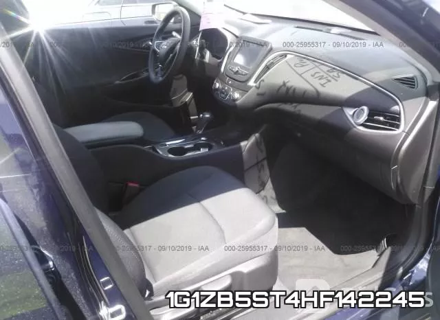 1G1ZB5ST4HF142245_5.webp