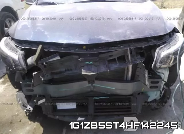 1G1ZB5ST4HF142245_6.webp