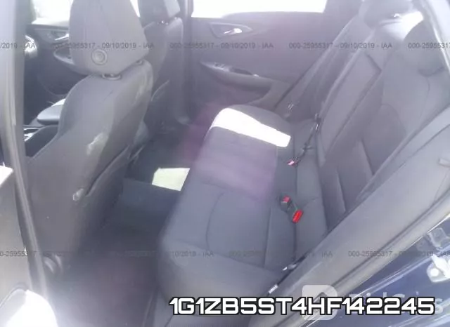 1G1ZB5ST4HF142245_8.webp