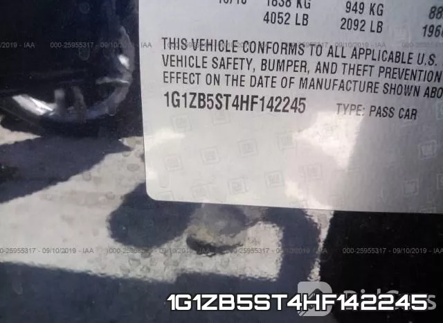 1G1ZB5ST4HF142245_9.webp