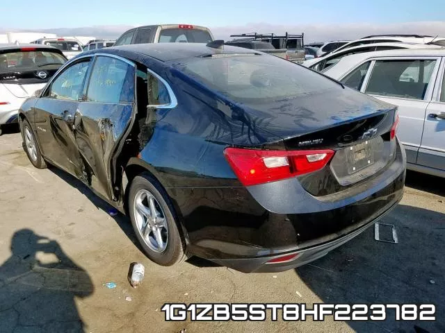 1G1ZB5ST8HF223782_3.webp