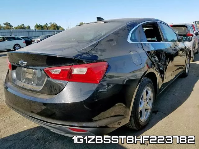 1G1ZB5ST8HF223782_4.webp