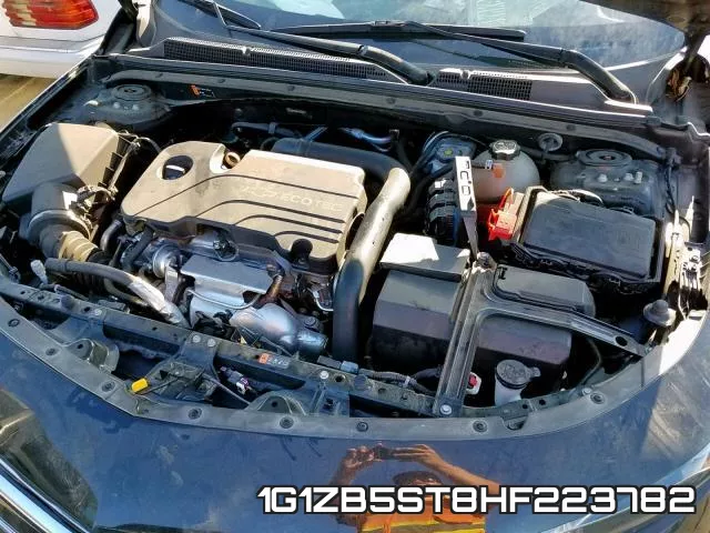 1G1ZB5ST8HF223782_7.webp