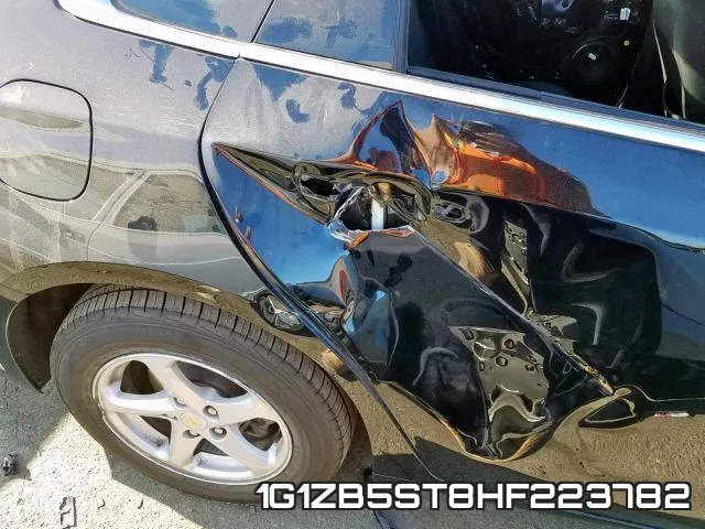 1G1ZB5ST8HF223782