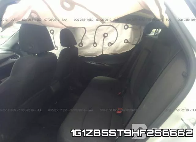 1G1ZB5ST9HF256662_8.webp
