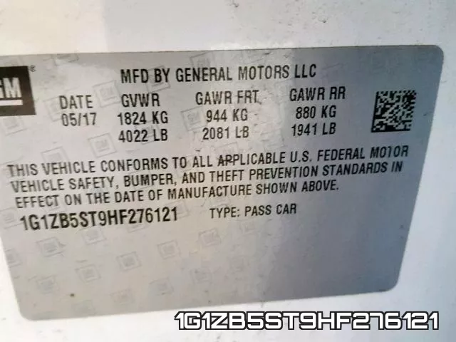 1G1ZB5ST9HF276121_10.webp