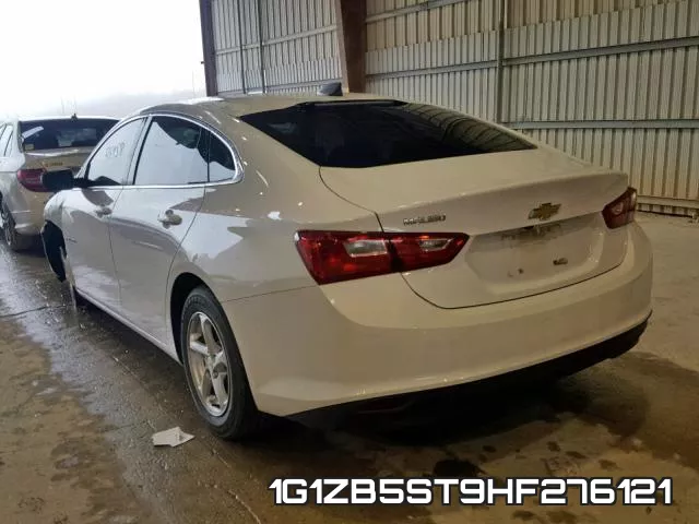 1G1ZB5ST9HF276121_3.webp