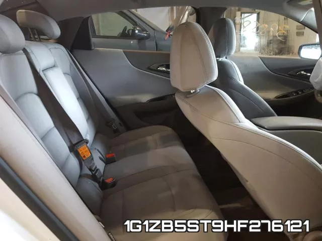 1G1ZB5ST9HF276121_6.webp