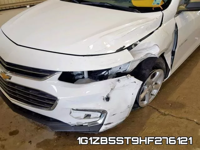 1G1ZB5ST9HF276121_9.webp