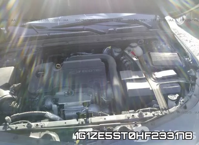 1G1ZE5ST0HF233178_10.webp