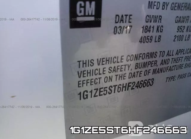 1G1ZE5ST6HF246663_9.webp