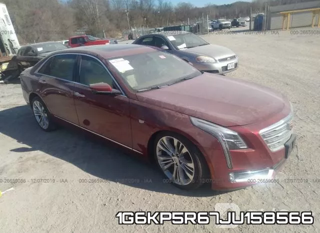 1G6KP5R67JU158566_1.webp