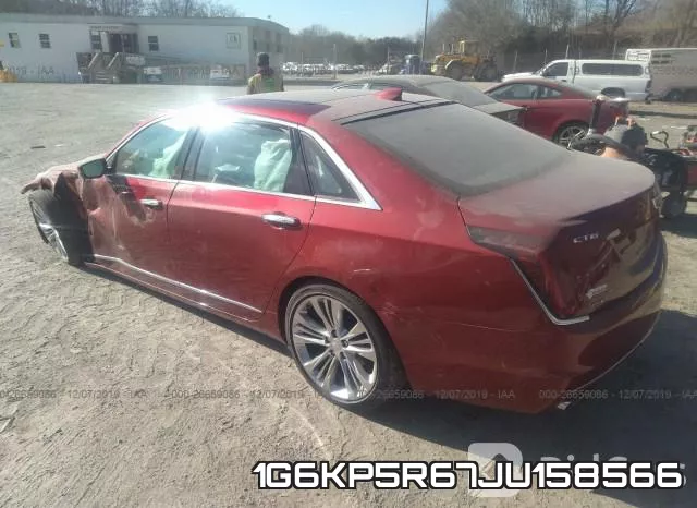 1G6KP5R67JU158566_3.webp