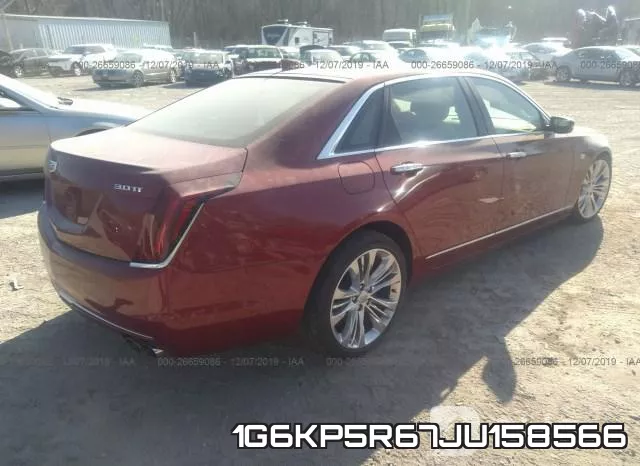 1G6KP5R67JU158566_4.webp