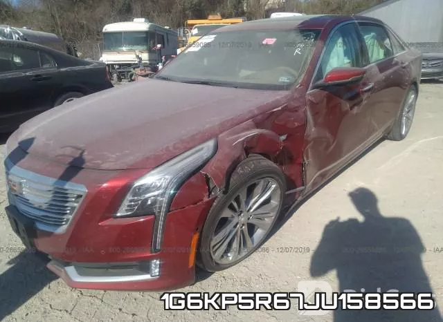 1G6KP5R67JU158566