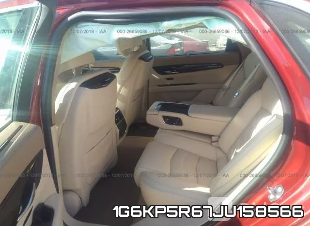 1G6KP5R67JU158566_8.webp