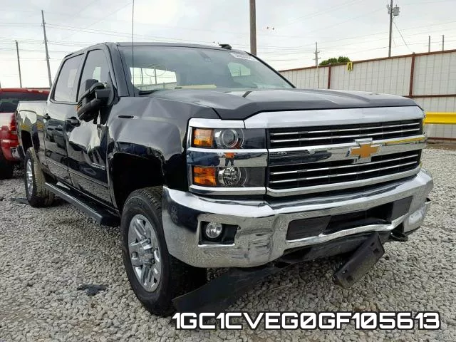 1GC1CVEG0GF105613