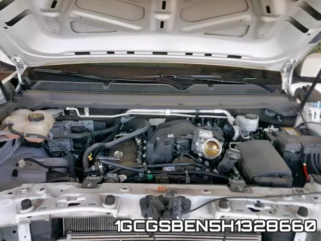 1GCGSBEN5H1328660_7.webp