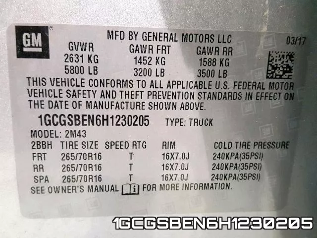 1GCGSBEN6H1230205_10.webp