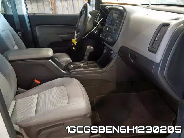 1GCGSBEN6H1230205_5.webp