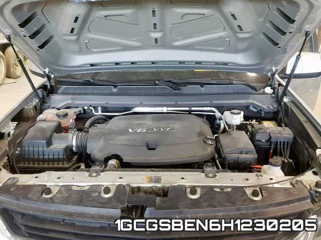 1GCGSBEN6H1230205_7.webp
