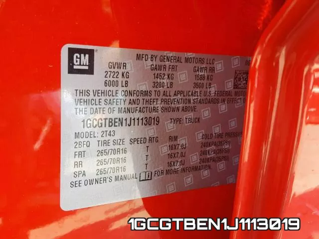 1GCGTBEN1J1113019_10.webp
