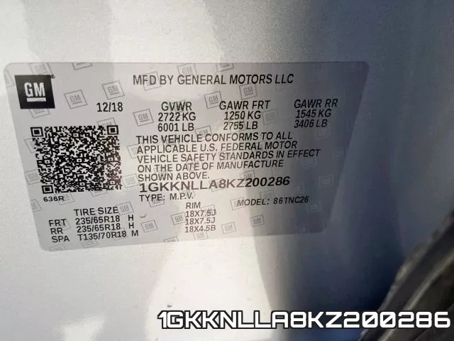 1GKKNLLA8KZ200286_10.webp
