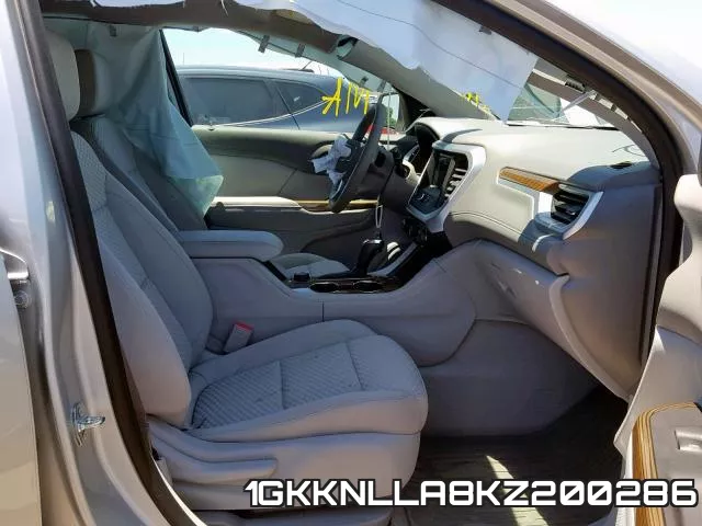 1GKKNLLA8KZ200286_5.webp