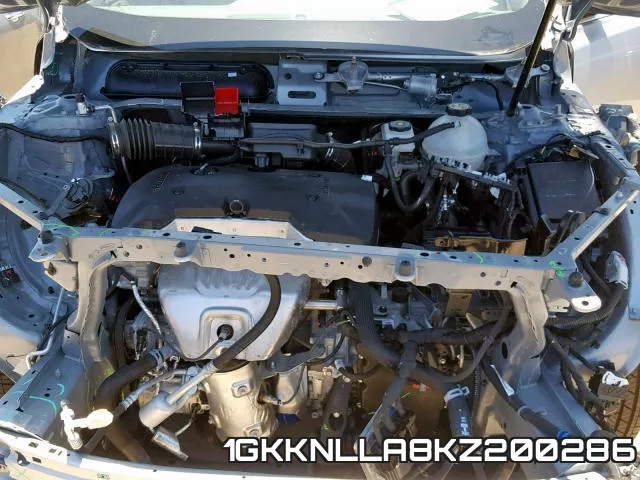 1GKKNLLA8KZ200286_7.webp